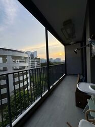 Signature At Yishun (D27), Condominium #597646451